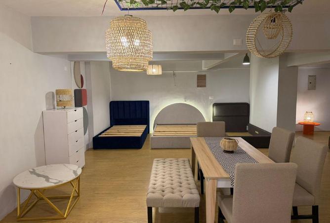 8615419 - صورة العقار 3