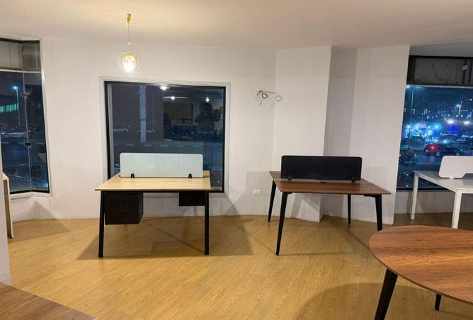 8615419 - صورة العقار 2