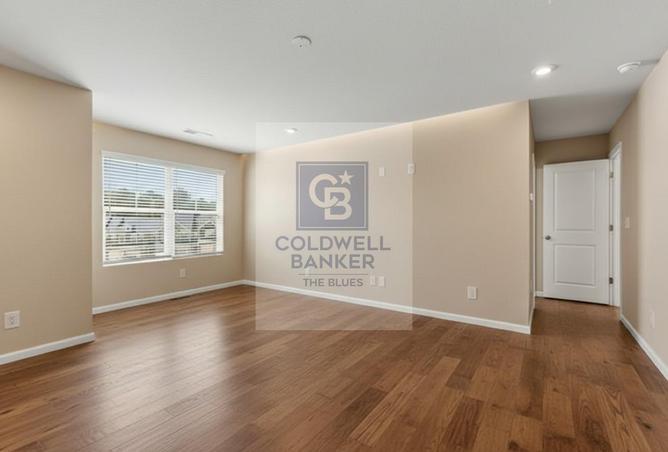 57236750 - صورة العقار 3