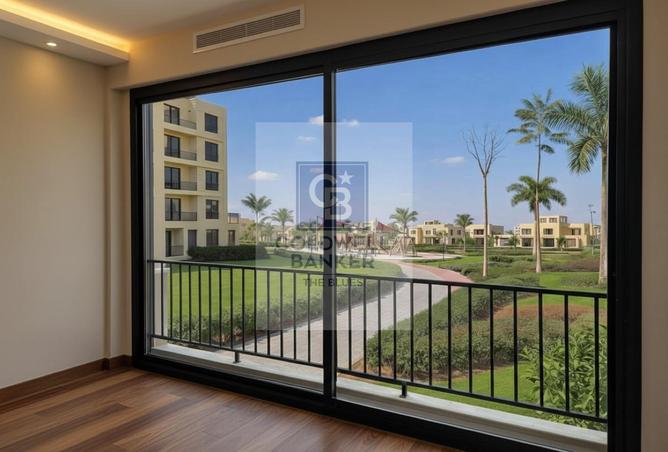 57236750 - الصورة الرئيسية للعقار