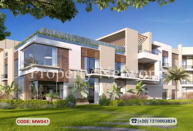 65911940 - الصورة الرئيسية للعقار