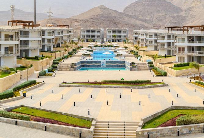 82085847 - صورة العقار 2