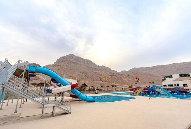 82085847 - صورة العقار 3