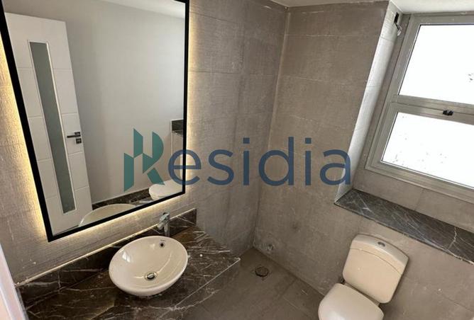 64131506 - Property Image 3