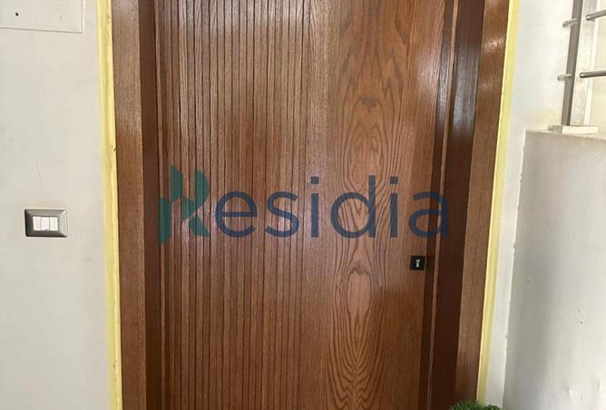 64131506 - Property Image 2