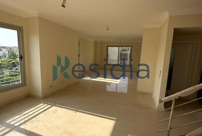 64131506 - Property Main Image