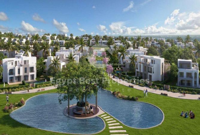 81568383 - صورة العقار 2