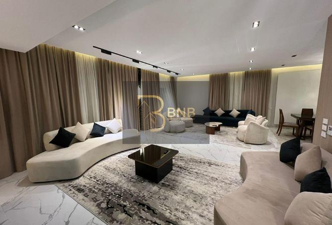 8630873 - صورة العقار 3