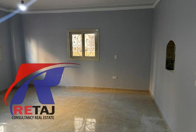 71912567 - الصورة الرئيسية للعقار