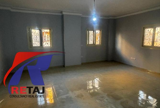 71912567 - صورة العقار 3
