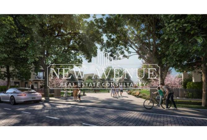 56501448 - صورة العقار 2