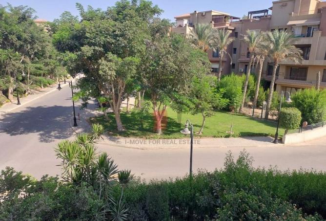 105731801 - الصورة الرئيسية للعقار