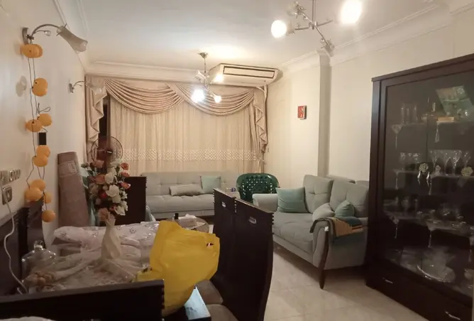 121655924 - Property Image 2