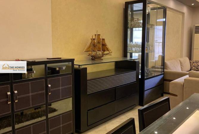 60471693 - صورة العقار 2