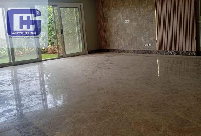 81844275 - Property Main Image