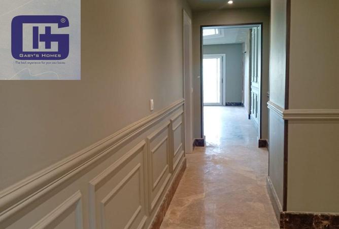 81844275 - Property Image 3