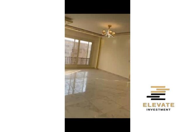 52187570 - صورة العقار 3