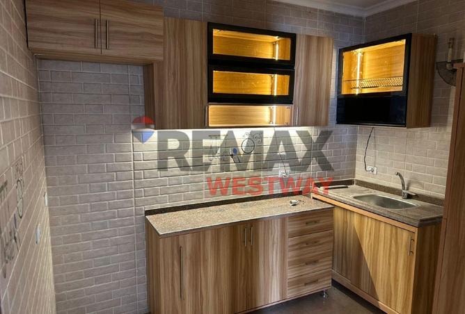 8696881 - Property Image 3