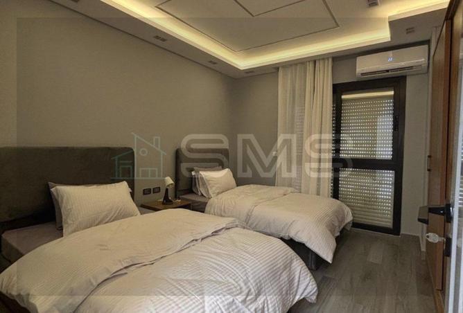 64646547 - Property Main Image