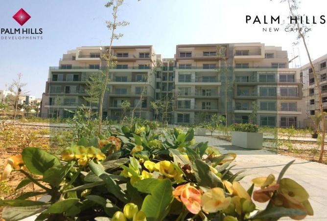97442992 - Property Main Image