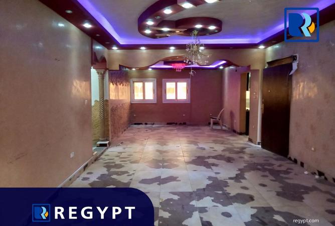 104887580 - الصورة الرئيسية للعقار