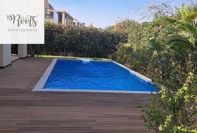 59236516 - الصورة الرئيسية للعقار