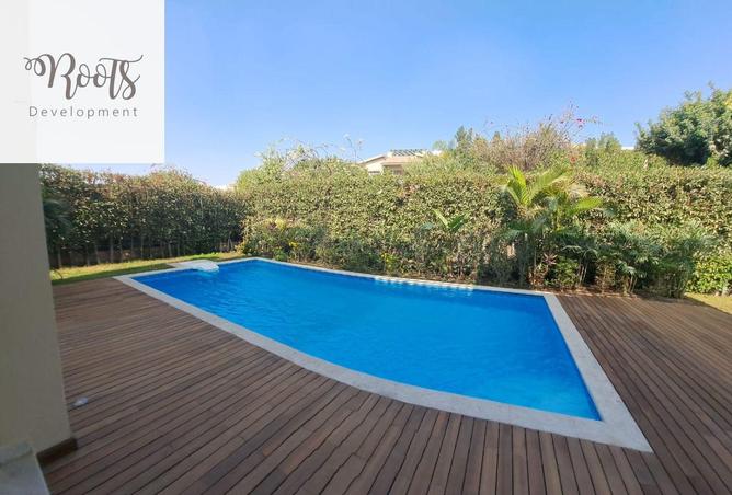 59236516 - صورة العقار 2