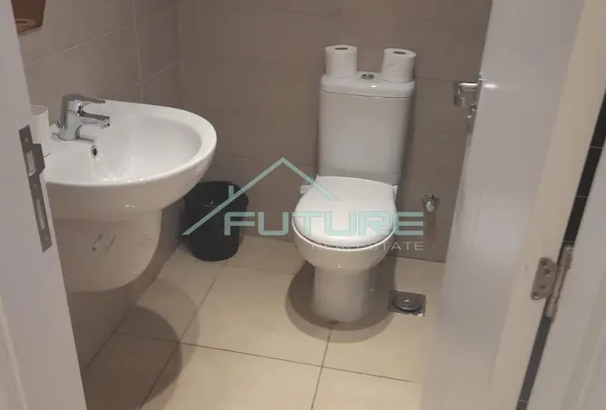 107129266 - Property Image 3