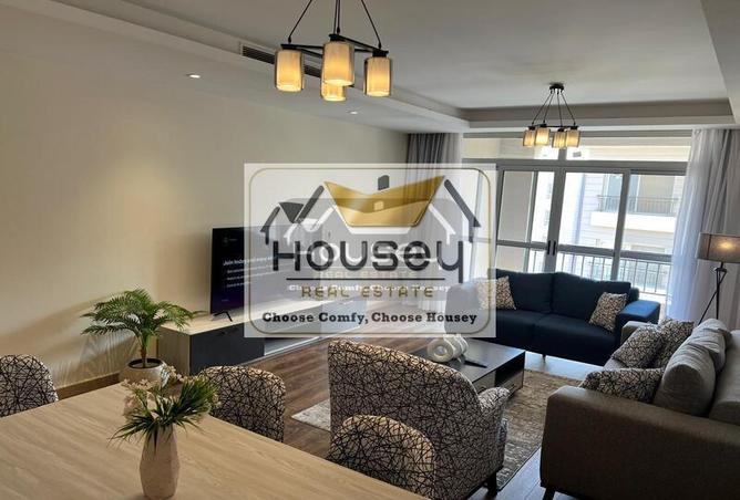 72373633 - Property Main Image