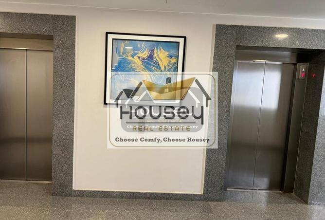 72373633 - Property Image 3