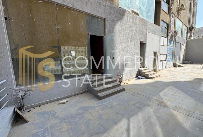 55506517 - صورة العقار 2