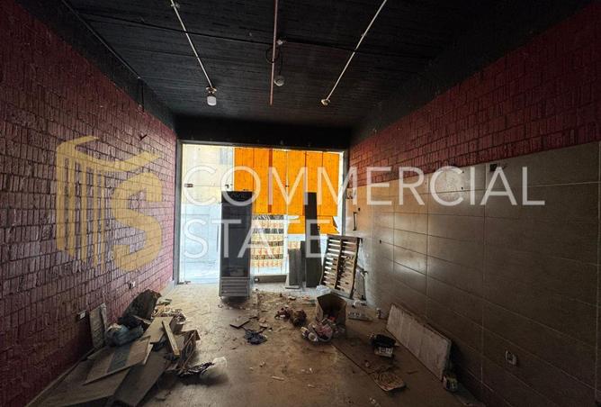 55506517 - الصورة الرئيسية للعقار