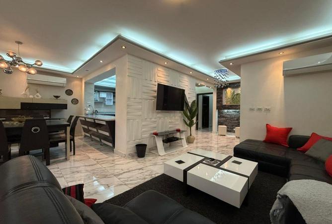 69837656 - صورة العقار 2