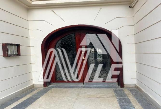 8525388 - صورة العقار 2