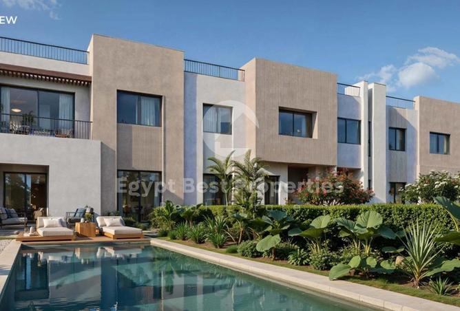 8572286 - Property Image 3