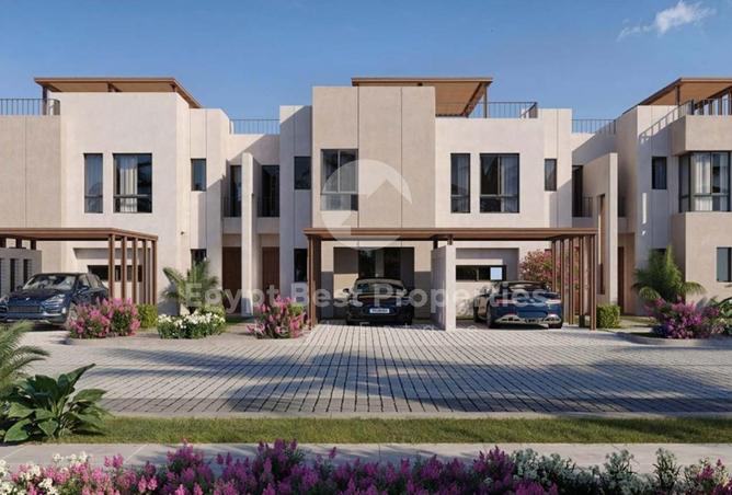 8572286 - Property Image 2