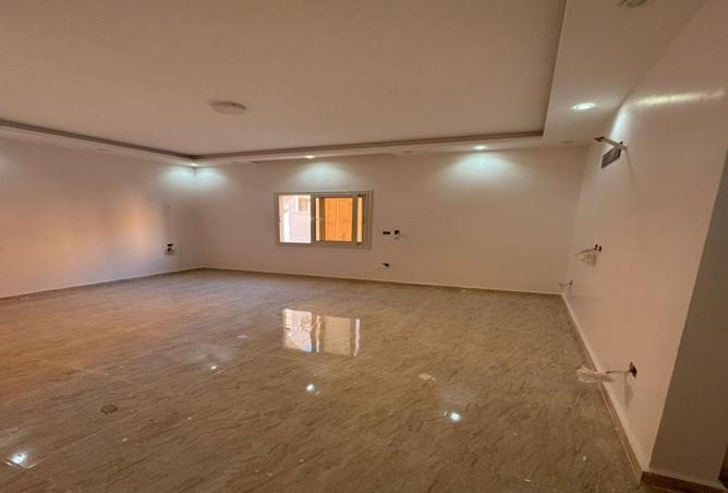 71920663 - Property Image 2