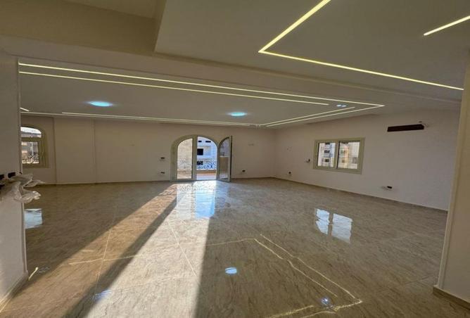 71920663 - Property Main Image