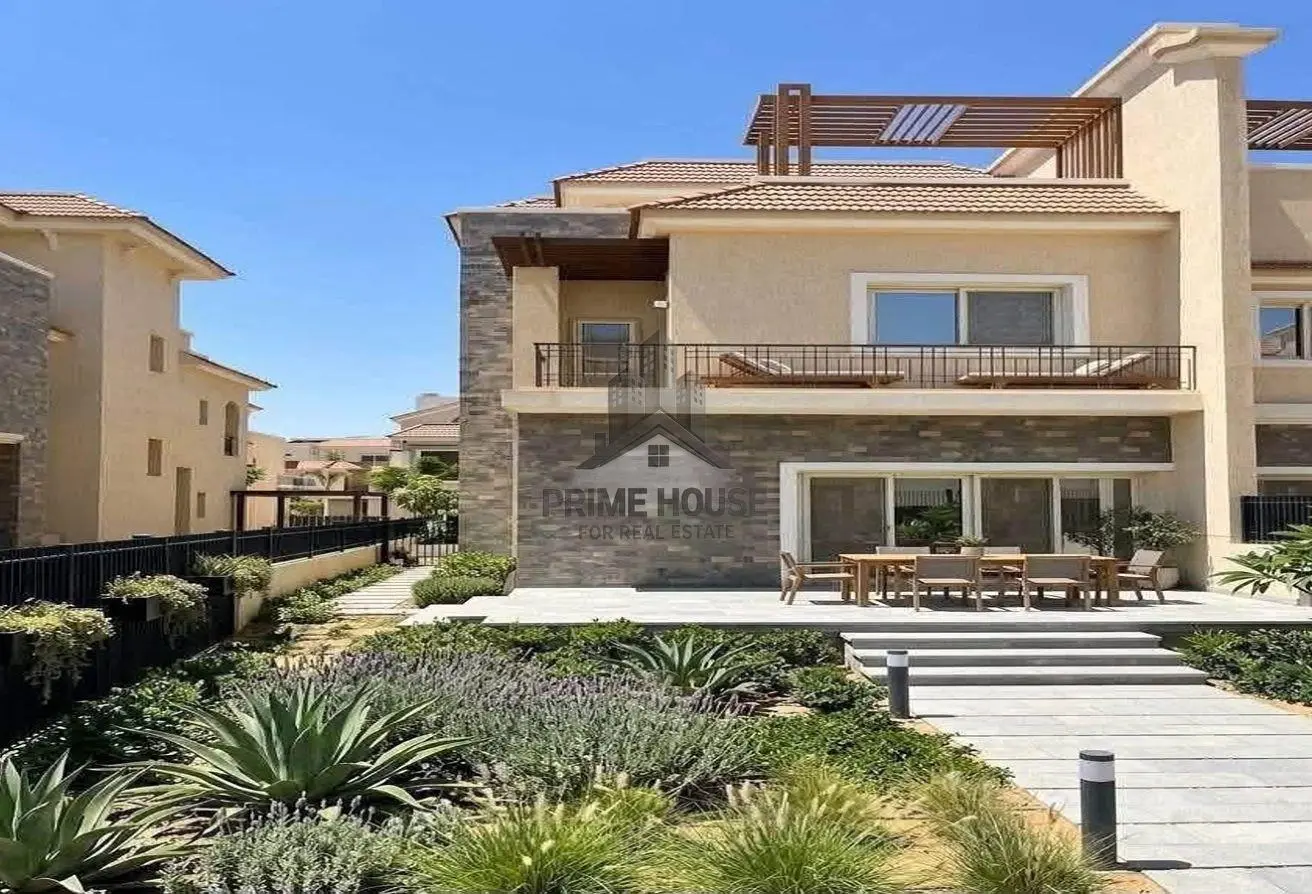 114882886 - Property Main Image