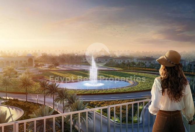 63397666 - Property Main Image