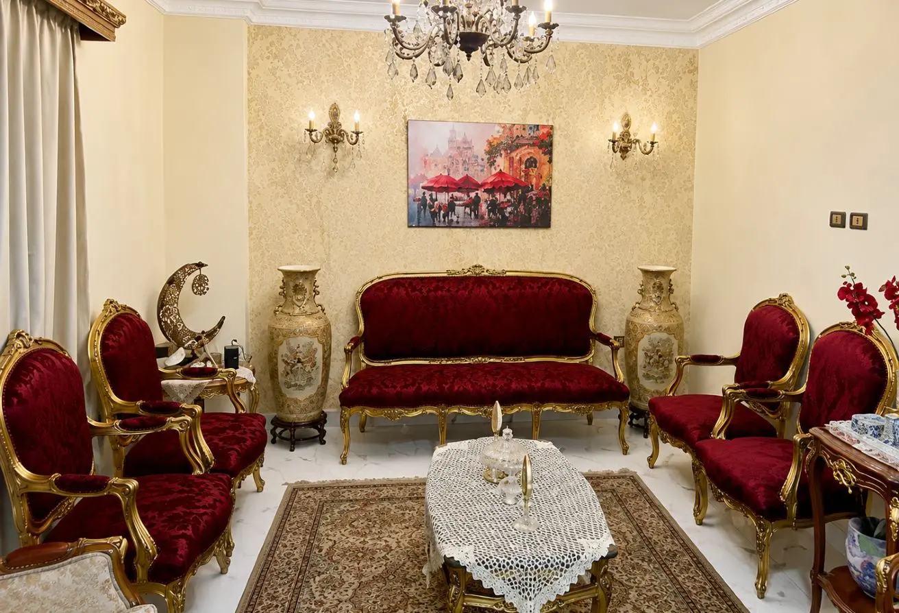 115155793 - الصورة الرئيسية للعقار