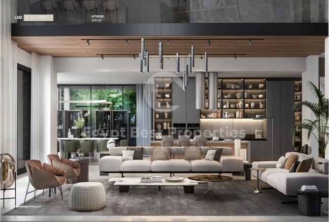 2OpkFam7YQa - Property Image 2