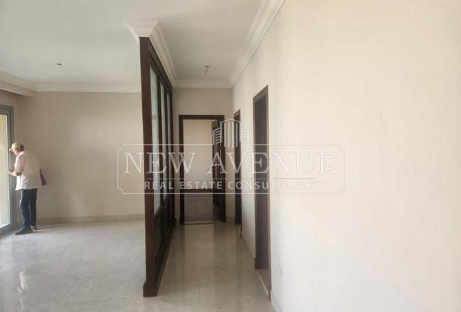 108791940 - صورة العقار 3