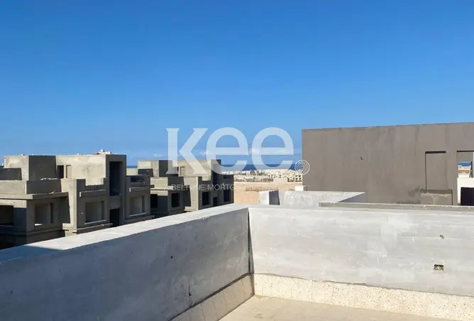100920516 - Property Image 2