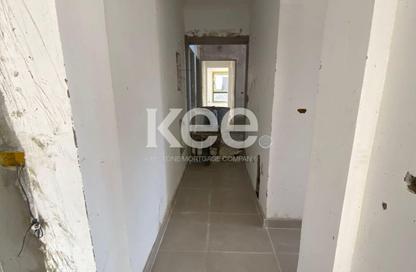 Chalet - 1 - 1 for sale in Gaia - Ras Al Hekma - North Coast Chalet - 1 - 1 for sale in Gaia - Ras Al Hekma - North Coast