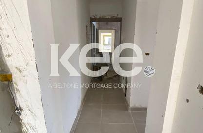 Chalet - 1 Bedroom - 1 Bathroom for sale in Gaia - Ras Al Hekma - North Coast Chalet - 1 Bedroom - 1 Bathroom for sale in Gaia - Ras Al Hekma - North Coast