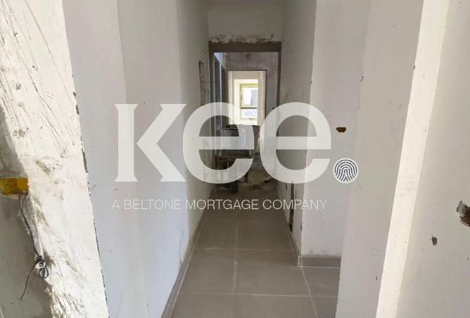 100920516 - Property Image 3