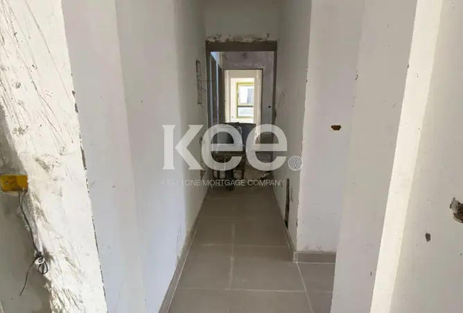 100920516 - Property Image 3