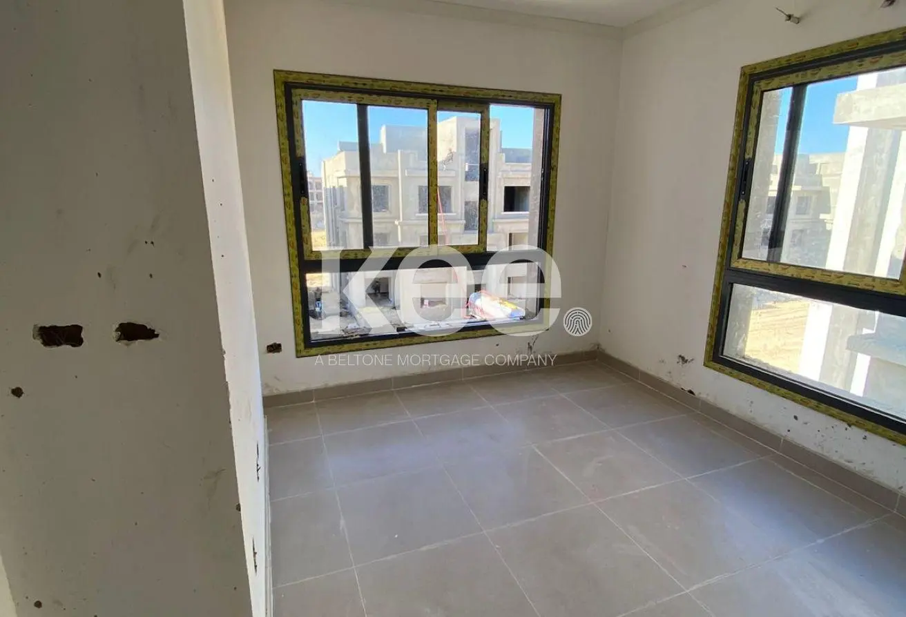 100920516 - Property Main Image