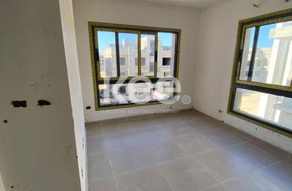 Chalet - 1 - 1 for sale in Gaia - Ras Al Hekma - North Coast Chalet - 1 - 1 for sale in Gaia - Ras Al Hekma - North Coast